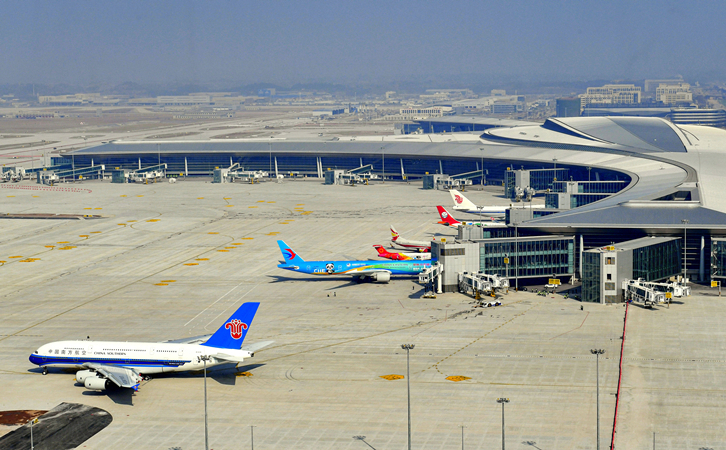 莆田空运南通